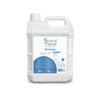 Shampoo Sweet Professional Clean para Pets Baby 5L Shampoo Sweet Professional Clean para Pets Baby 5L