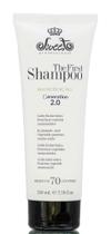 Shampoo Sweet Professional Os primeiros 230 ml