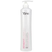 Shampoo Tahe Botanic Hair System Benefit 1000mL