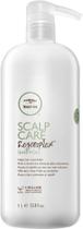 Shampoo Tea Tree Scalp Care 1 Litro