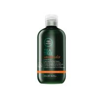 Shampoo Tea Tree Special Color 300mL para cabelos tingidos Shampoo Tea Tree Special Color 300mL para cabelos tingidos