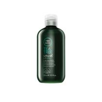 Shampoo Tea Tree Special Deep Cleans Refresh Scalp 300 ml Shampoo Tea Tree Special Deep Cleans Refresh Scalp 300 ml