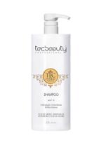Shampoo tec hydrat (2,5l) Shampoo tec hydrat (2,5l)