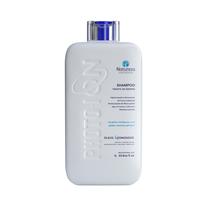 Shampoo terapia de ozônio 1l - natureza cosméticos Shampoo terapia de ozônio 1l - natureza cosméticos