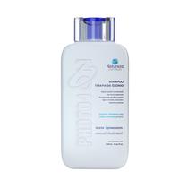 SHAMPOO TERAPIA DE OZÔNIO 300ml - NATUREZA COSMÉTICOS