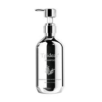 Shampoo Tgideas Biotina e Alecrim Orgânico - 250ml - Crescimento Capilar