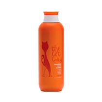 Shampoo The Cat Colty Pelos Claros para Gatos - 250ml