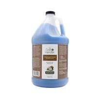 Shampoo The Coat Handler Undercoat Control para Cães - 3,8L Shampoo The Coat Handler Undercoat Control para Cães - 3,8L
