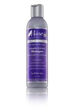 Shampoo The Mane Choice The Alpha Easy On The Curls 240 ml