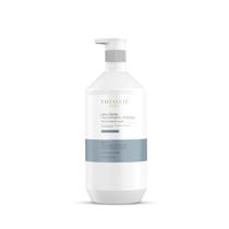 Shampoo Theorie Pure Ultra Gentil Hipoalergênico 800 mL Shampoo Theorie Pure Ultra Gentil Hipoalergênico 800 mL