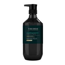 Shampoo Theorie Smoothing 400 ml Shampoo Theorie Smoothing 400 ml