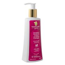 Shampoo Therapet Cães E Gatos Filhotes Peles Sensíveis 300ml Shampoo Therapet Cães E Gatos Filhotes Peles Sensíveis 300ml