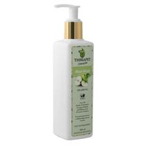 Shampoo Therapet Cães E Gatos Sensações Maçã Verde 300ml Shampoo Therapet Cães E Gatos Sensações Maçã Verde 300ml