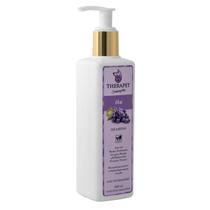 Shampoo Therapet Cães E Gatos Sensações Uva 300ml Shampoo Therapet Cães E Gatos Sensações Uva 300ml