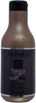 Shampoo Therapia Capilar 300ml Hobety Shampoo Therapia Capilar 300ml Hobety