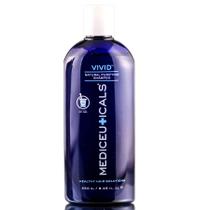 Shampoo Therapro Mediceuticals Vivid Purifying 250ml