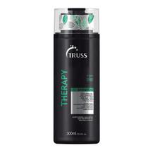 Shampoo Therapy 300ml Shampoo Therapy 300ml