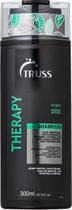 Shampoo Therapy Anticaspa Truss 300ml