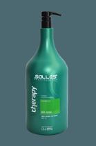 Shampoo Therapy Capilar 2,5 Litros