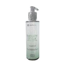 Shampoo therapy detox 250 ml home care southliss
