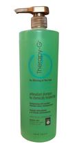 Shampoo Therapy-G Antioxidante 1L para cabelos quimicamente tratados Shampoo Therapy-G Antioxidante 1L para cabelos quimicamente tratados