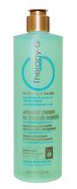 Shampoo Therapy-G Antioxidante 350ml para queda de cabelo Shampoo Therapy-G Antioxidante 350ml para queda de cabelo