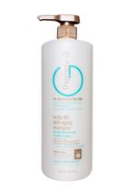 Shampoo Therapy-G Scalp BB Anti-Envelhecimento 1L