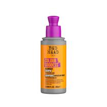 Shampoo Tigi Bed Head Colour Goddess 100Ml