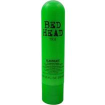 Shampoo TIGI Bed Head Elasticate Strengthening 250mL Shampoo TIGI Bed Head Elasticate Strengthening 250mL