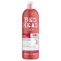 Shampoo TIGI Bed Head Urban Anti+dotes Resurrection 950ml