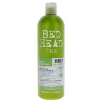 Shampoo TIGI Bed Head Urban Antidotes Reenergize 750 ml