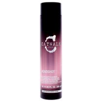 Shampoo TIGI Catwalk Headshot Reconstructive 300 ml unissex