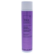 Shampoo Tigi Copyright Custom Care Toning - 1 Unidade