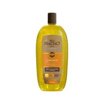 Shampoo Tio Nacho 950Ml Antiqueda Clareador