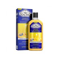 Shampoo Tio Nacho Antiqueda Engrossador 415ml