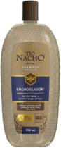 Shampoo Tío Nacho Antiqueda Engrossador 950ml