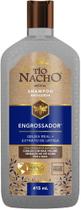 Shampoo tio nacho engrossador 415ml