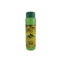 Shampoo Tok Bothanico 400 ml Babosa