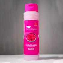 Shampoo Tok Bothanico 400 ml Ceramidas