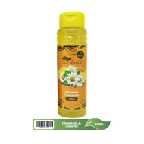 Shampoo Tok Bothânico Camomila 400ML