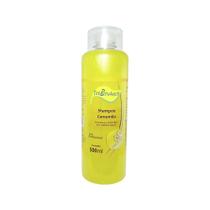 Shampoo Tok Bothânico Camomila 500ml - Limpeza Eficaz e Hidratação Shampoo Tok Bothânico Camomila 500ml - Limpeza Eficaz e Hidratação