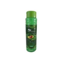 Shampoo Tok Bothânico de Quiabo e Abacate 400ml