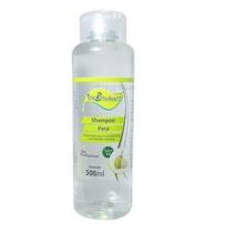 Shampoo Tok Bothânico Pera 400ml