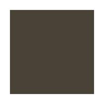 Shampoo Tonalizante - Grecin 5 Shampoo Tonalizante - Grecin 5