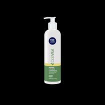 Shampoo Tonificante 240ml