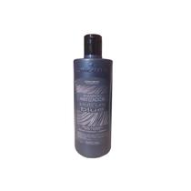 Shampoo Tonificante Capilar Blue Effect 500mL
