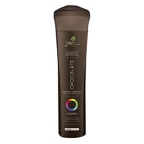 Shampoo Tonificante para Cabelo naissant Cooper Chocolate 300mL Shampoo Tonificante para Cabelo naissant Cooper Chocolate 300mL