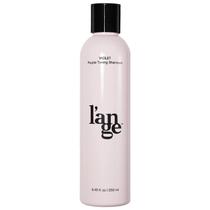 Shampoo tonificante roxo L'ANGE HAIR Violet Purple UV Protection