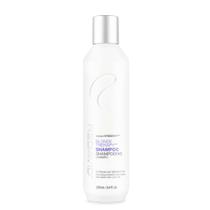 Shampoo Toning Diário Blonde Therapy Redavid 250 ml
