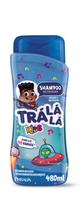 Shampoo Trá lá lá Kids Nutrikids 480ml
